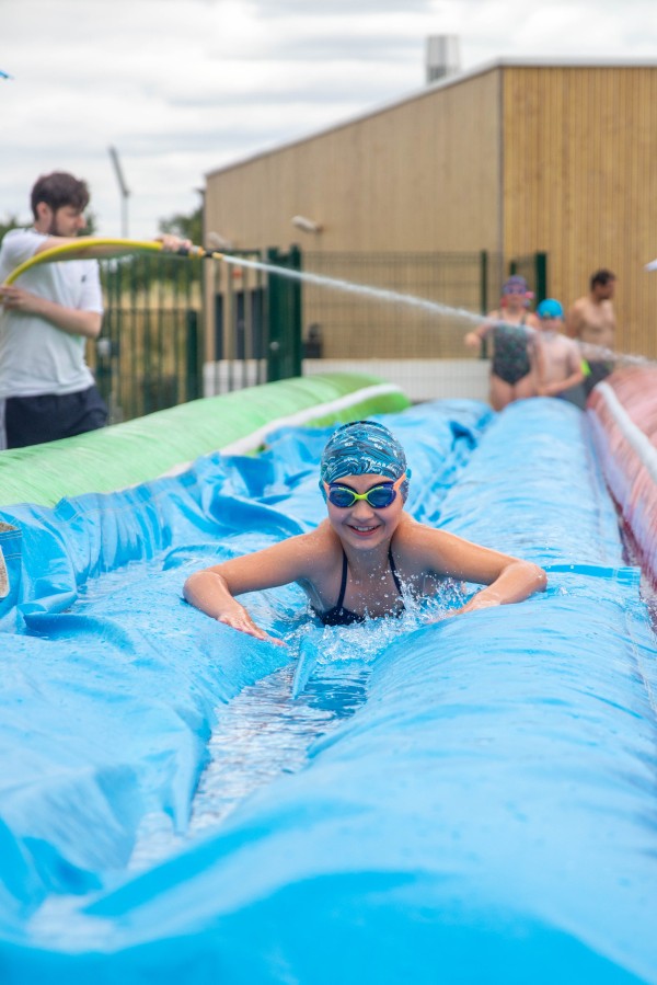 piscine_fete_eau_animation (4)