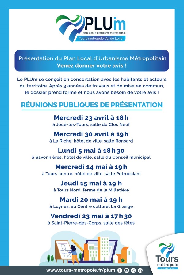 plum reunions publiques bis