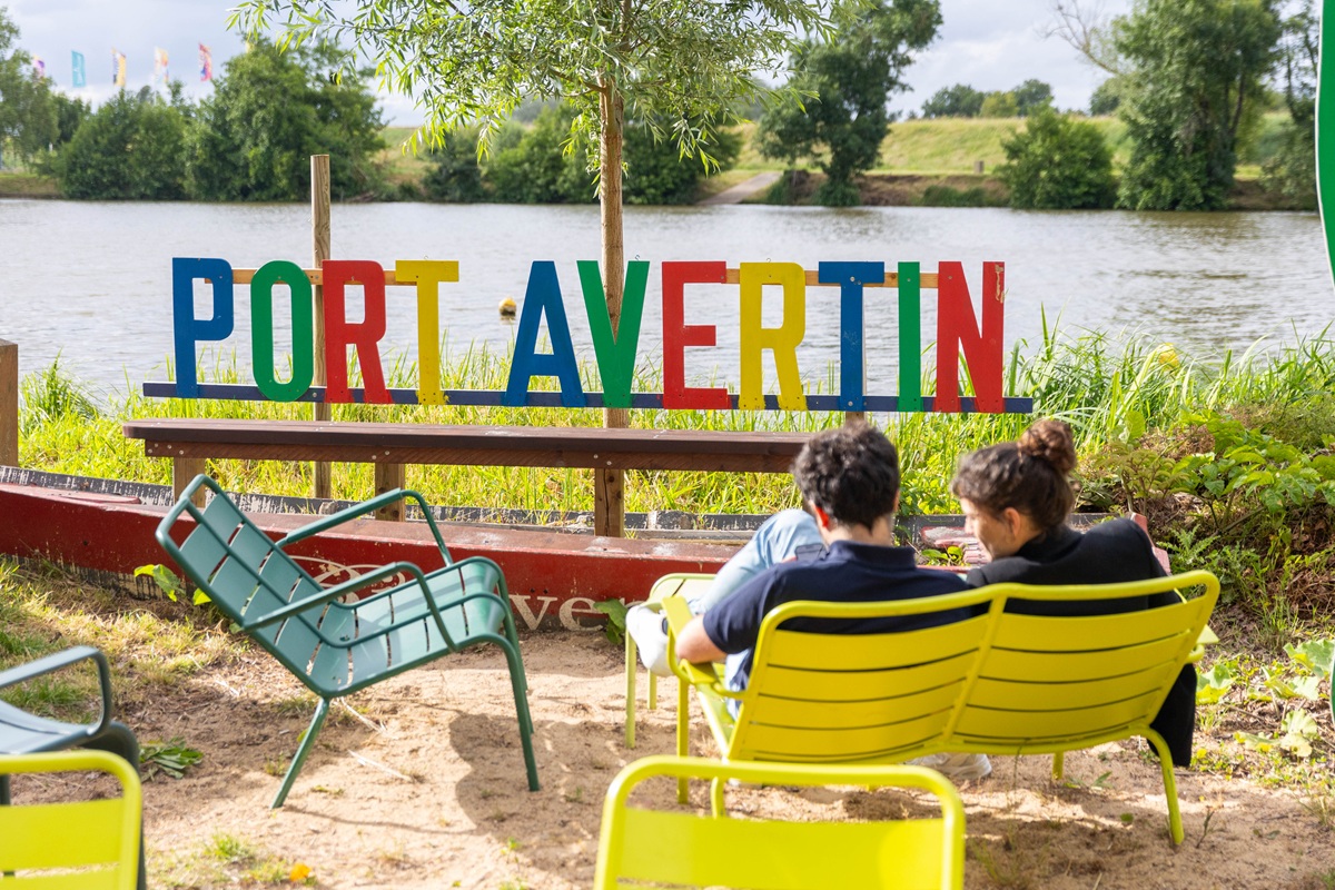 port-avertin ouverture 2024 (1)