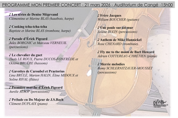 Programme MPC 21.03.2026 (1)