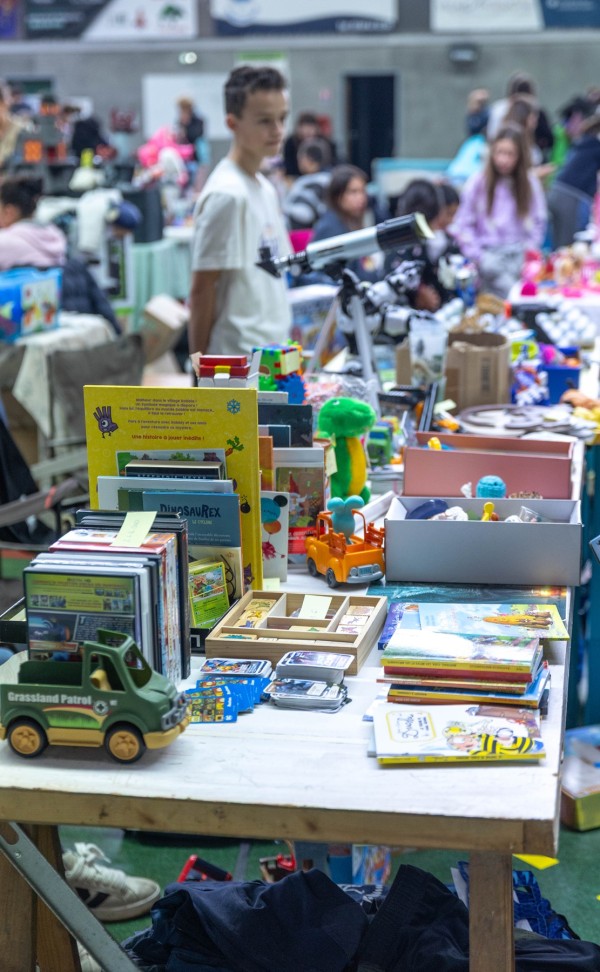 PUSA CMJ Videc ta chambre numéro 3 (9) web