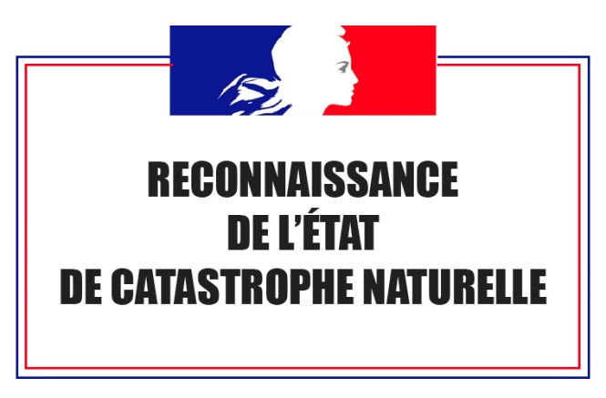 Reconnaissance-de-l’état-de-catastrophe-naturelle