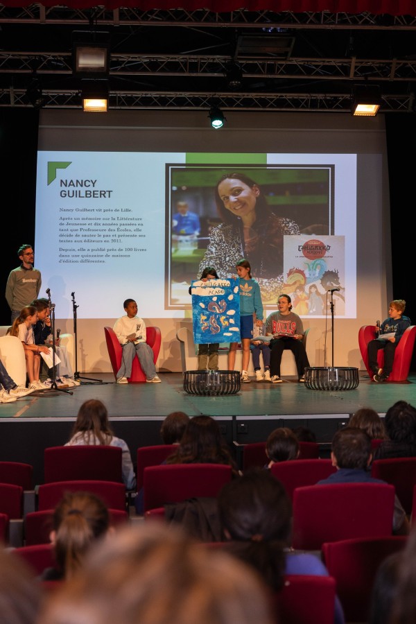 remise prix litteraire roman fantastique (10 web )