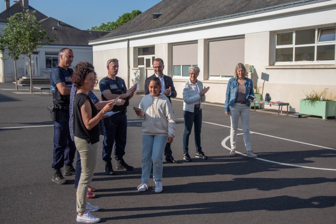 remise_permis_cycliste (3) net