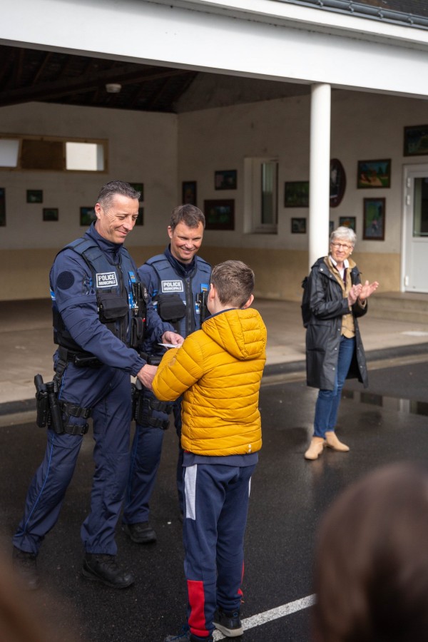 remise_permis_cycliste_henri_adam (4) web