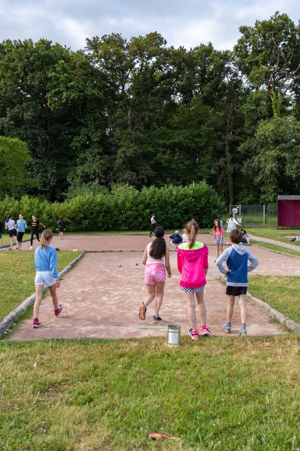 rencontres sportives CM2 6e (4) web