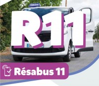 resabus11