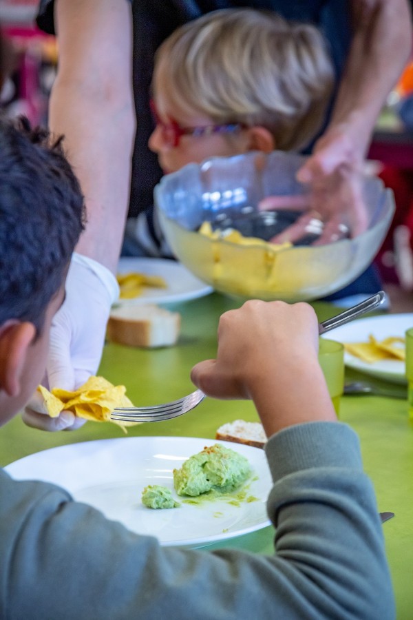 restauration_scolaire_semaine_mexique_cantine (4) net