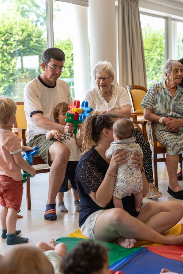 RPE atelier intergenerationnel (3 web)