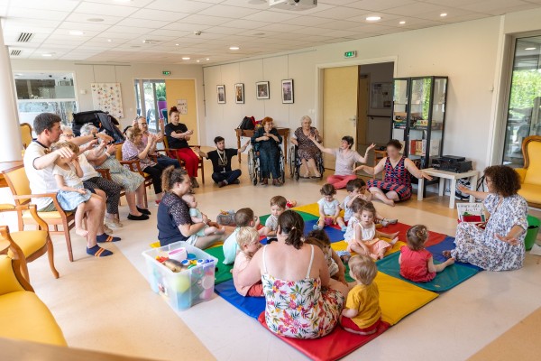 RPE atelier intergenerationnel (5) web