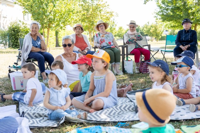 RPE rencontre intergénérationnelles (1)