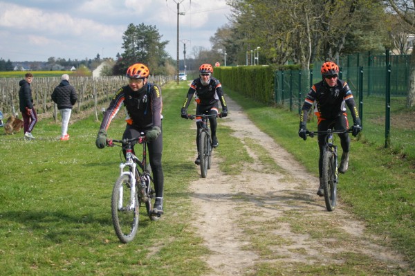 saint avertinoise sas vtt (2)