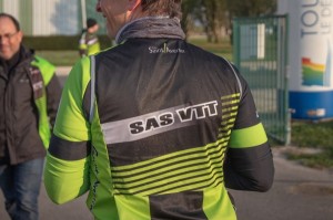 saint avertinoise sas vtt (5)