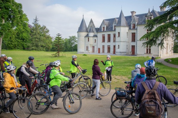 sas cyclotourisme mai à vélo bis web