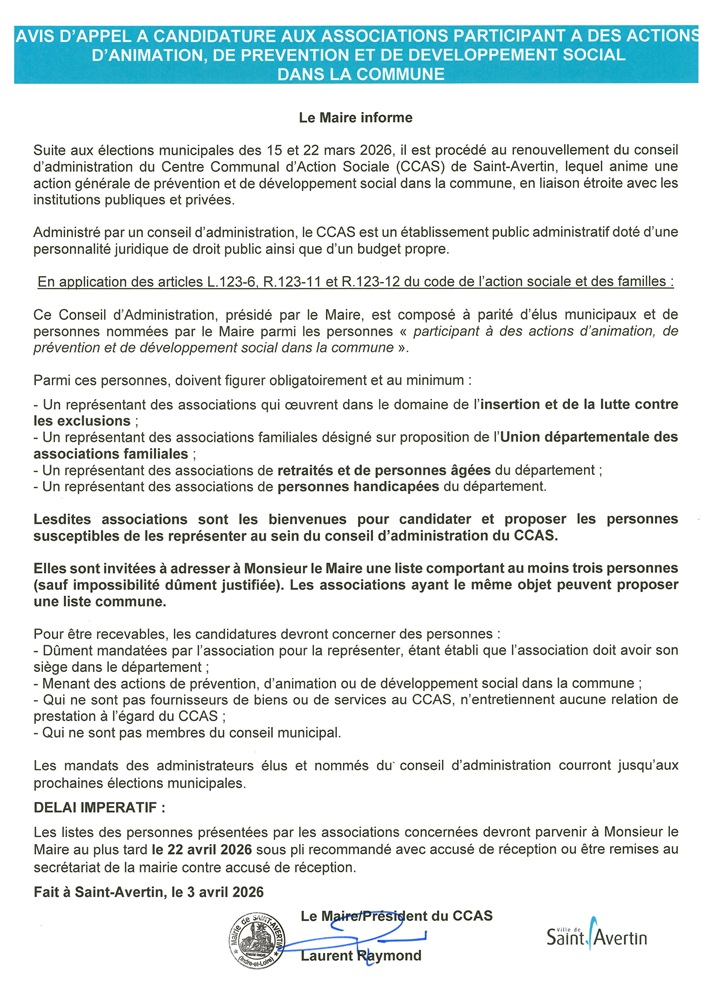 scan_vlephuez_2026-04-07-16-20-03