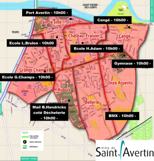 Semaine citoyenne plan horaire (1)