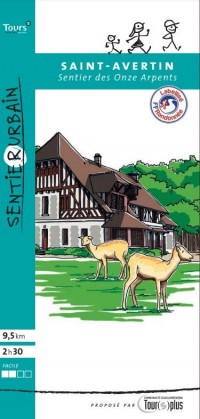 sentier_onze_arpents