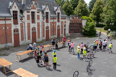 sortie vélo CM2 (16 web)