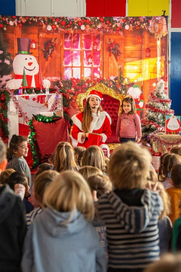 spectacle_noel_maternelle (11) web