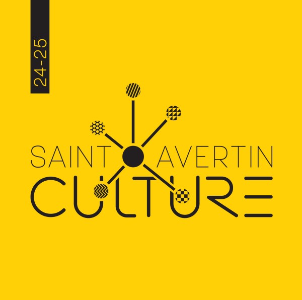 ST-AV CULTURE max