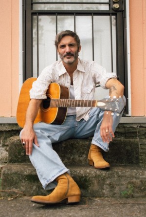 TaliscoPhotoshoot_Nashville_July2025_0029