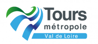 Toursmetropolevdl