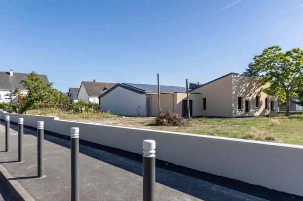 travaux écoles été 2025 (10 web)