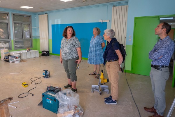 travaux écoles été 2025 (14) web