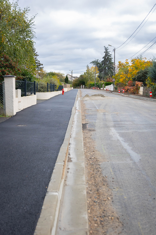travaux rue nouveau bois automne 3 novembre (3) web