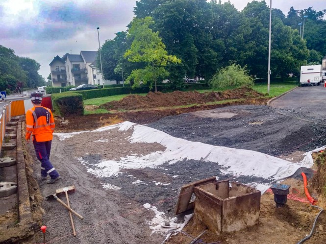 travaux vegetalisation gare routiere (2)