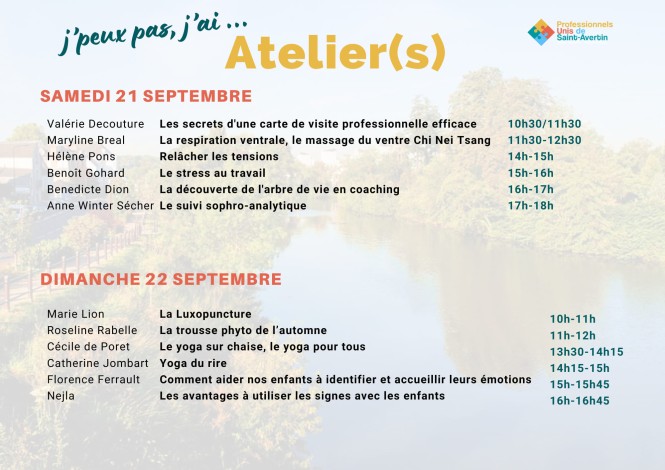 tt ss la main
