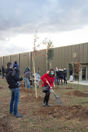 un arbre un enfant 2022 (4)