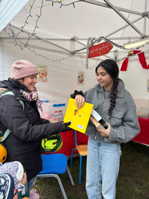 Un livre un sourire CMJ 2025 (3)