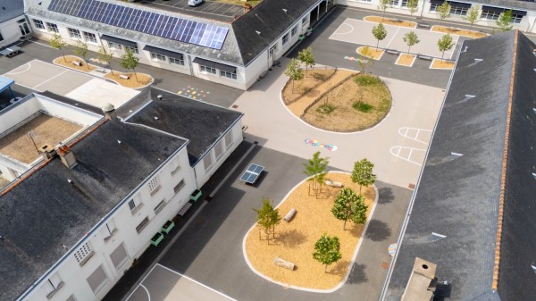 végétalisation ecoles Juillet 2025 (2)