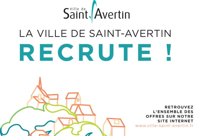 ville-recrute