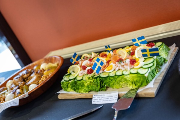 voeux cours de français 2026 (1) web