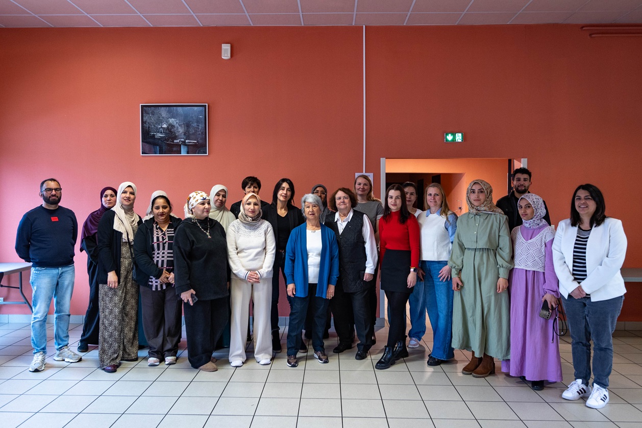 voeux cours de français 2026 (4) web