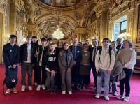 WhatsApp Image 2025-10-28 at 18.58.56 (1)