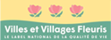 Villes et Villages Fleuris